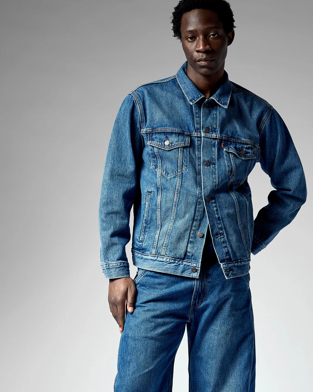 Elevate Your Style with gravitypope