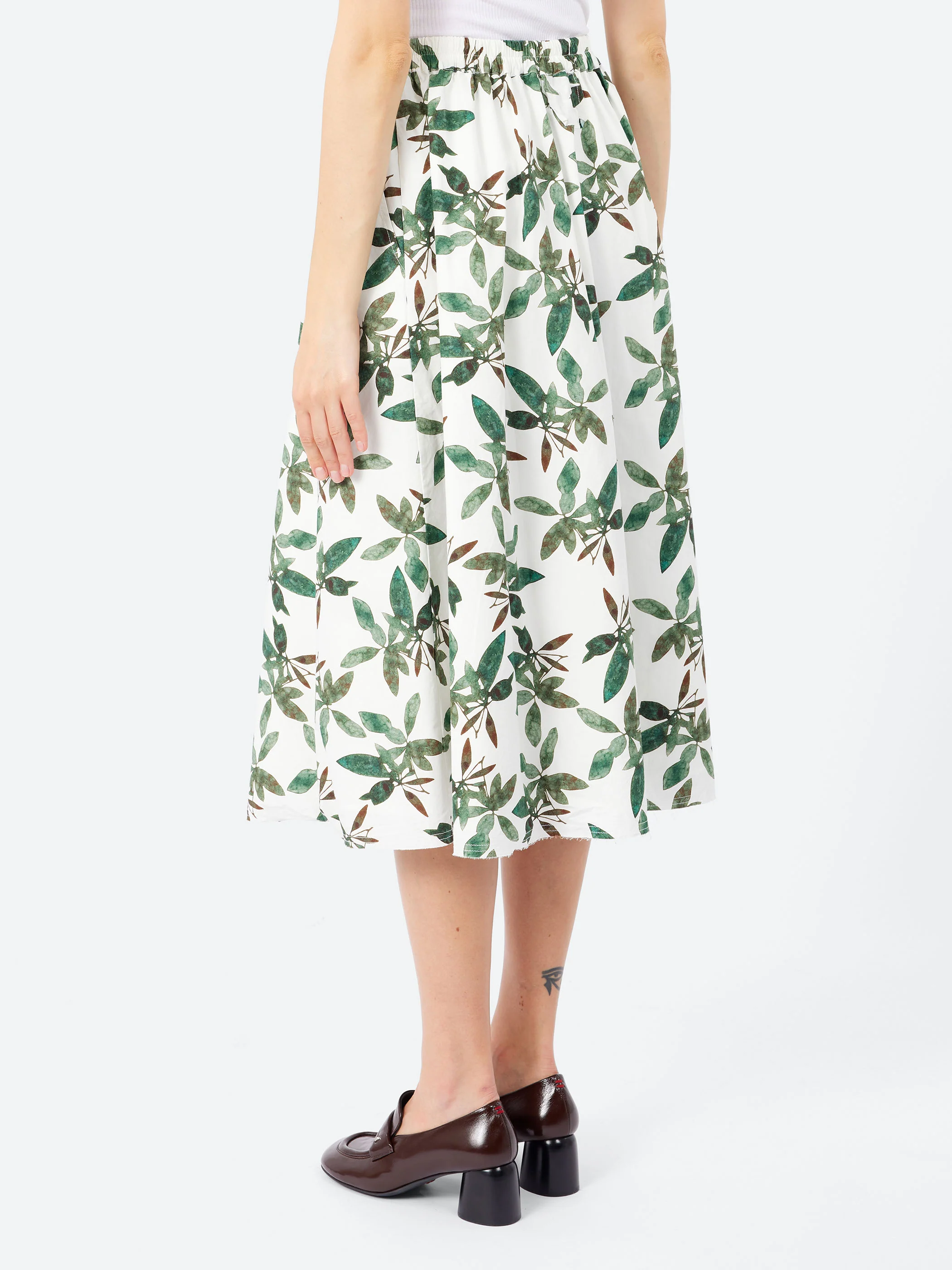 Thumb 3