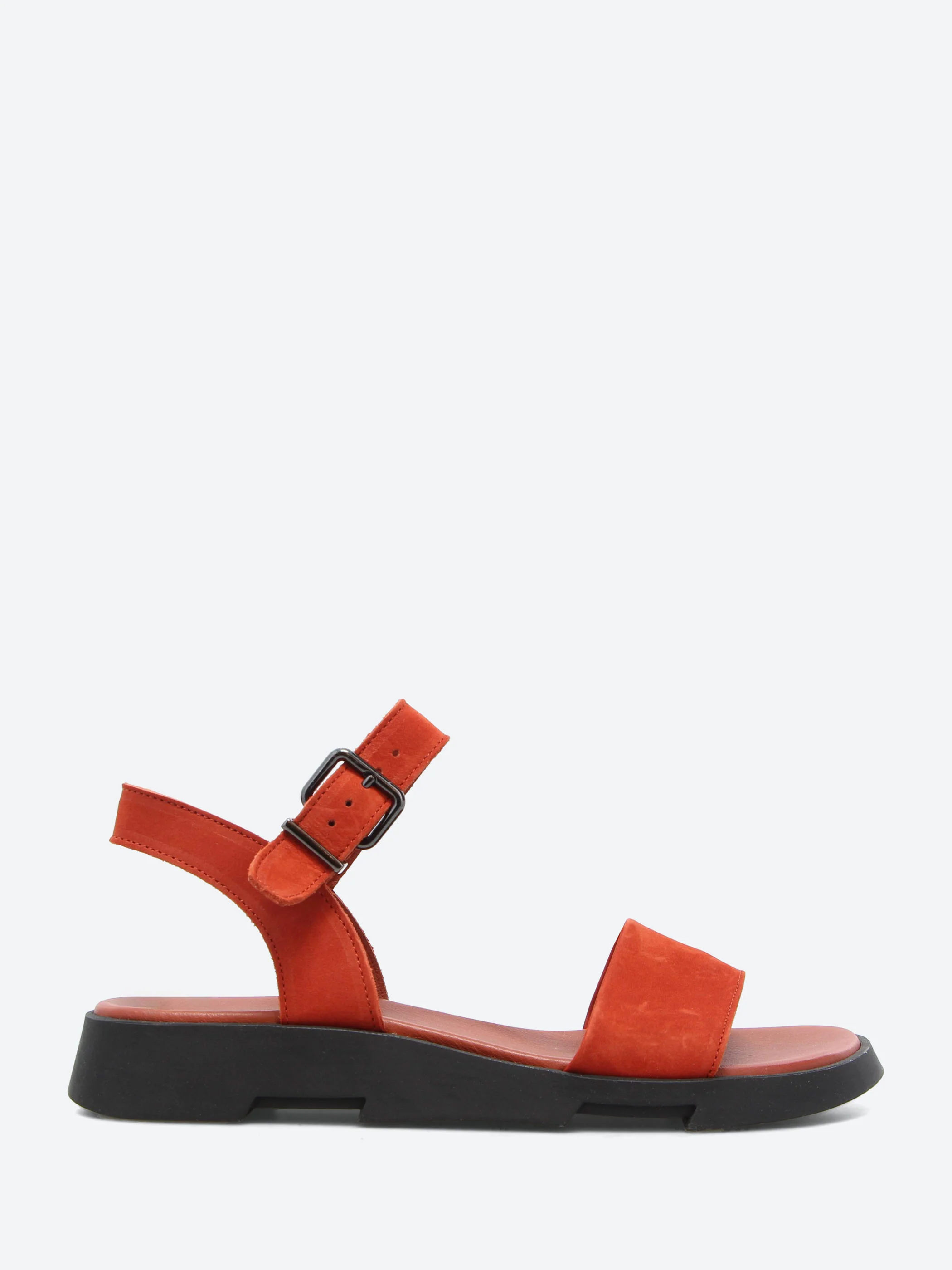 Women's New Arrivals