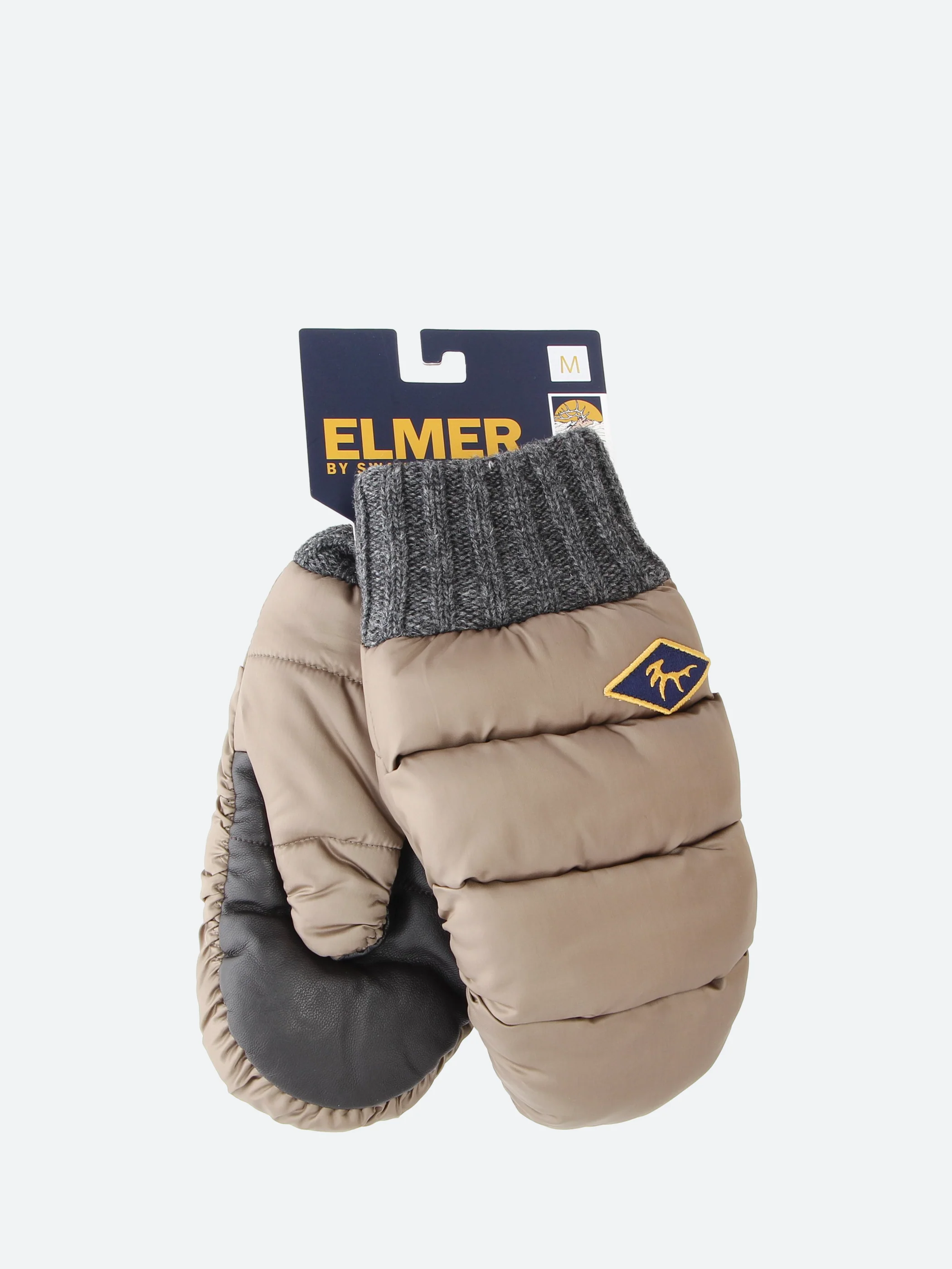Thumb 3