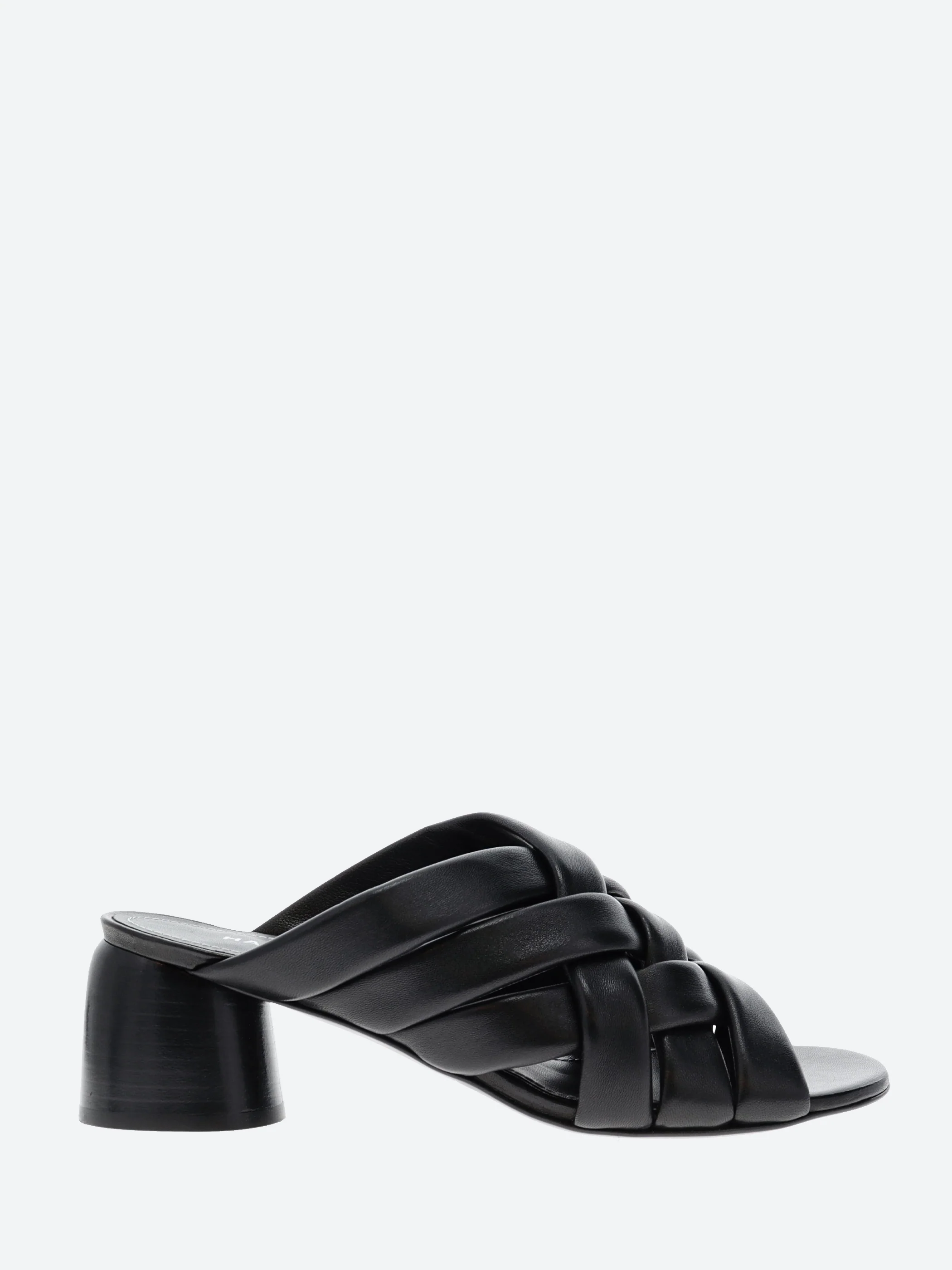 Sale Footwear