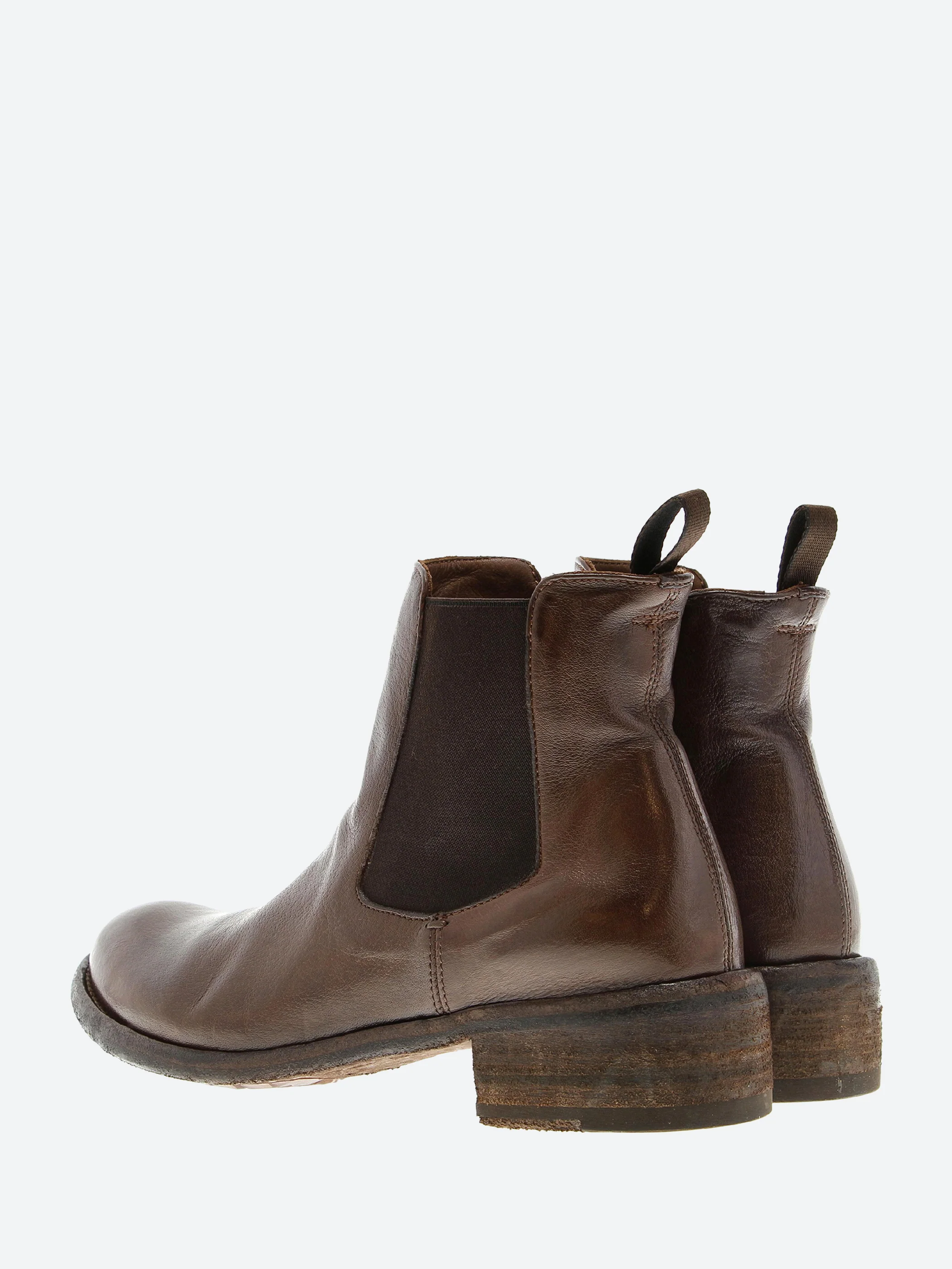 Thumb 4
